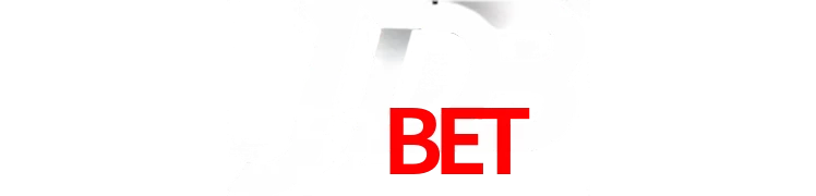 Provedores-Jdb